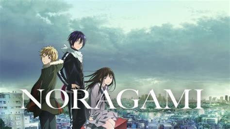 moviesjoy noragami|Watch Noragami online free on 9anime.